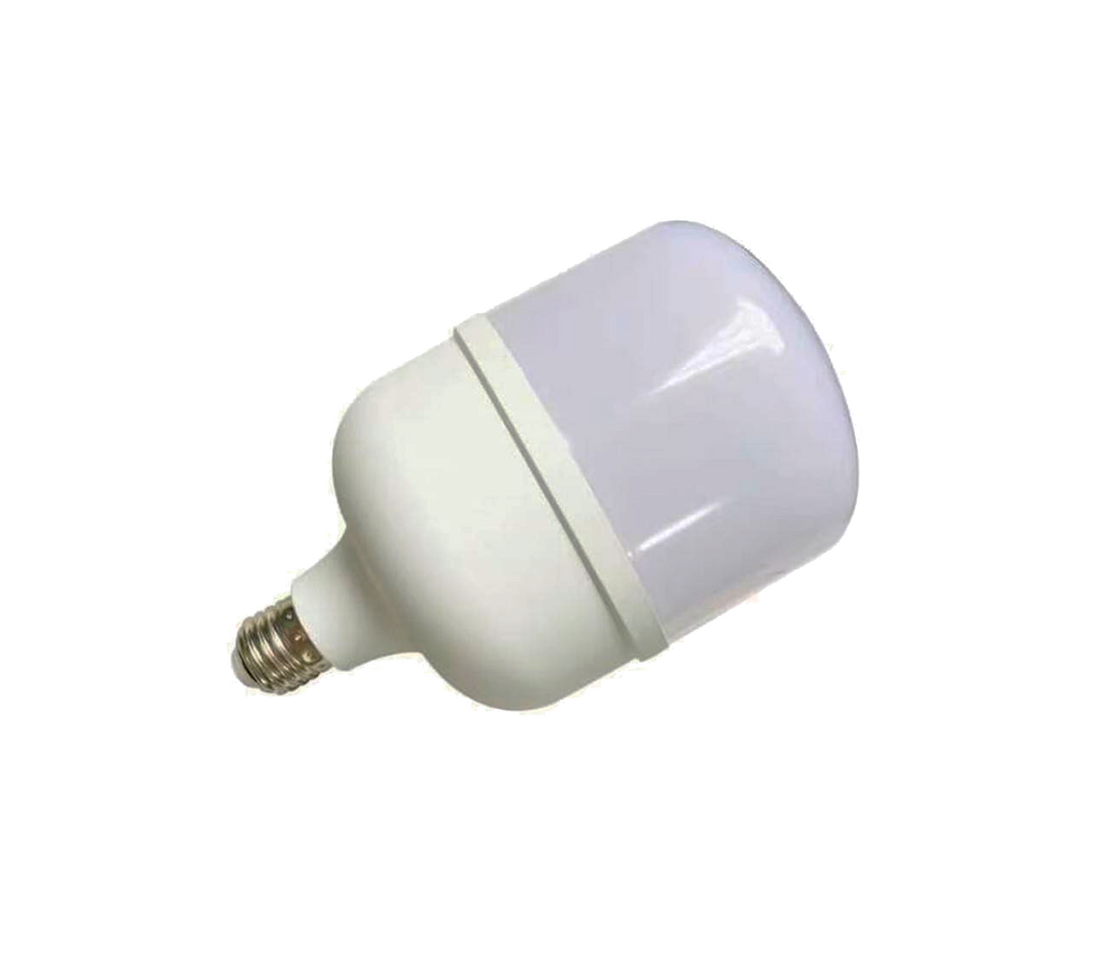 Bombillo led bulb kd 60W T80 CM