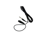 Corneta 6.5" con micrófono 40W recargable Bluetooth/USB/Karaoke Sankey