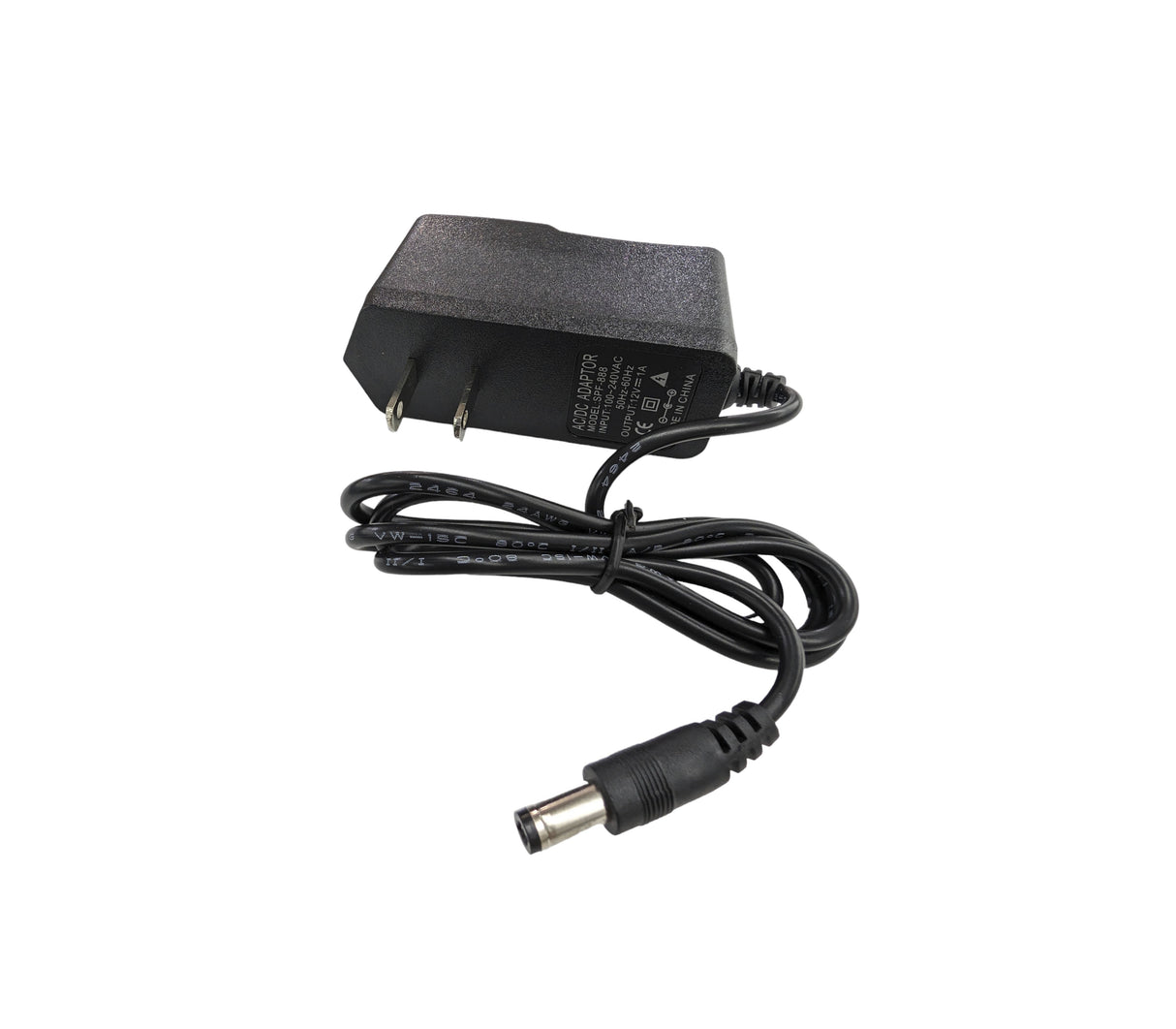 Micrófono inalámbrico UHF 2 MIC mano con panel LED indicador Saypro
