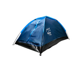 Carpa armable Alpine Trek