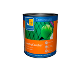 Pintura Construcancha Int/Ext VP