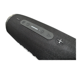 Corneta portátil 45W conexión Bluetooth Astra
