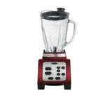 Licuadora Bl-900W 7 velocidades Ostirizer