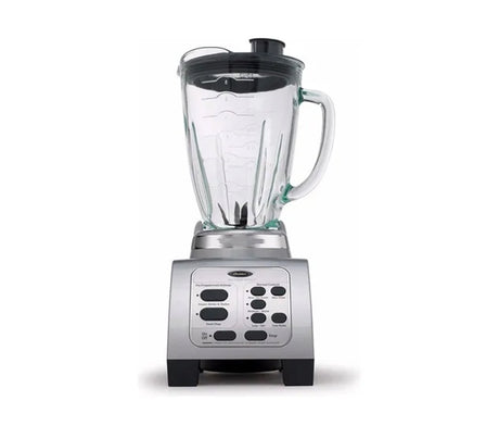Licuadora Bl-900W 7 velocidades Ostirizer