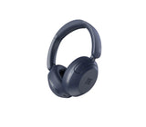 Audifonos Inalambricos con orejeras Cubitt