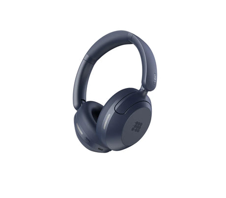 Audifonos Inalambricos con orejeras Cubitt