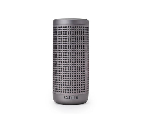 Bocina Portatil Power Plus Gen2 Impermeable 30V Cubitt
