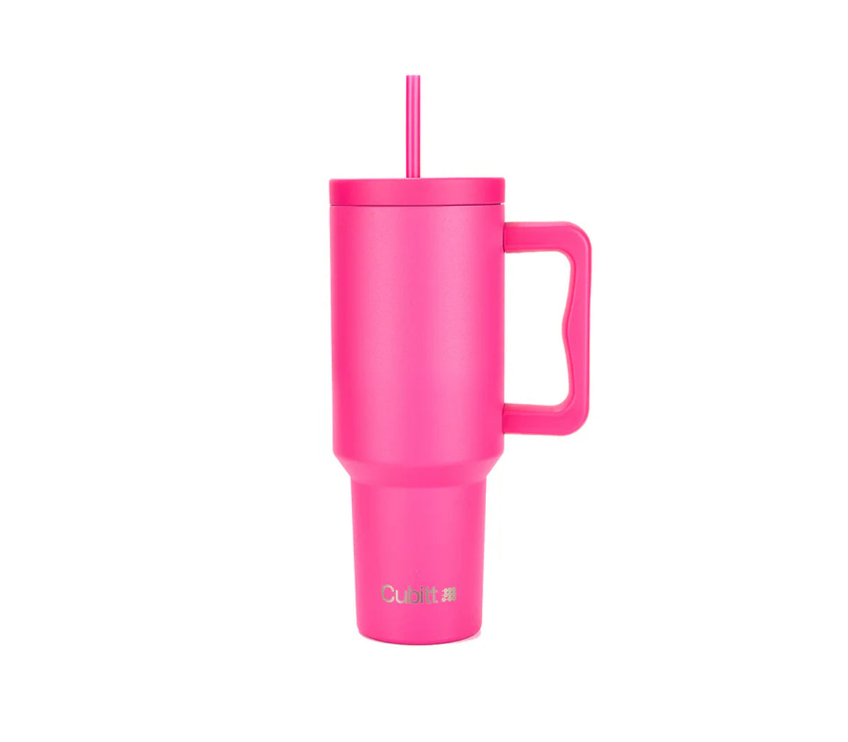 Termo Vaso para Agua Cubitt