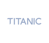 Lámina de PVC 3D Marmolizada 3mm 1,22X2,44m Powerfik