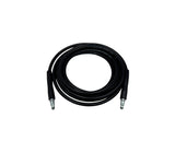 Manguera para hidrolavadoras alta presión 5 metros Run