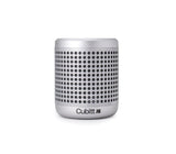 Bocina Power Go Gen2 Impermeable 90X113mm Cubitt