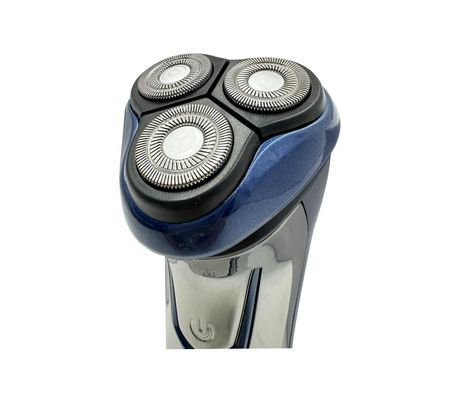 MAQUINA DE AFEITAR 5W R.11204 RAF