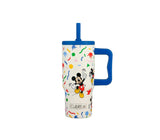 Termo Mini Vaso Jr. Disney Cubitt