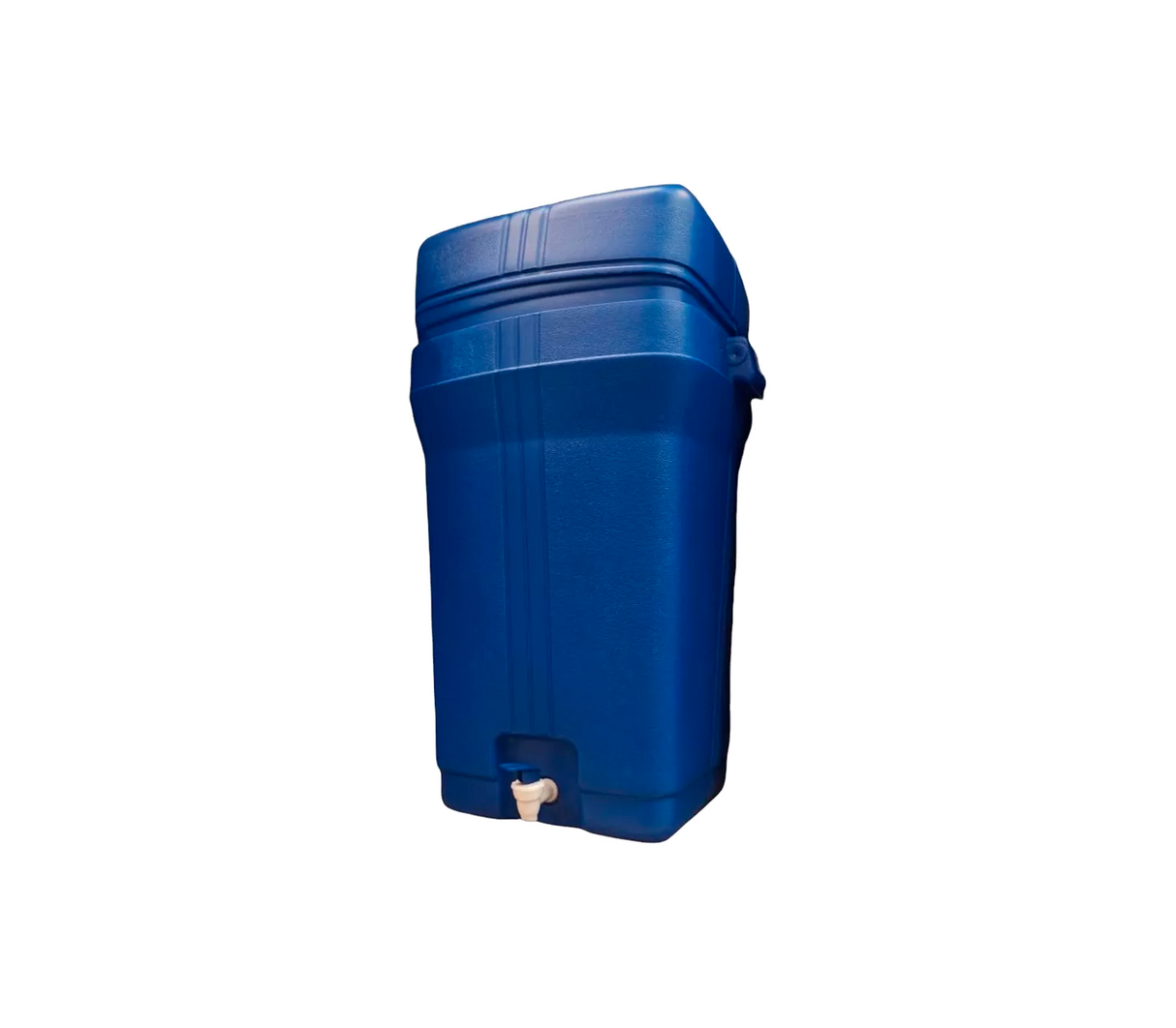 Minitank para agua con dispensador 75 litros Decocar