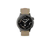 Reloj Inteligente Aura 2 Pantalla de 1,43" Cubitt