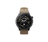 Reloj Inteligente Aura Pro 2 Pantalla de 1,43" Cubitt