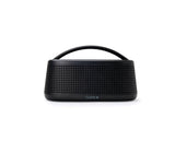 Bocina Portatil Power Pro Gen2 Impermeable Cubitt