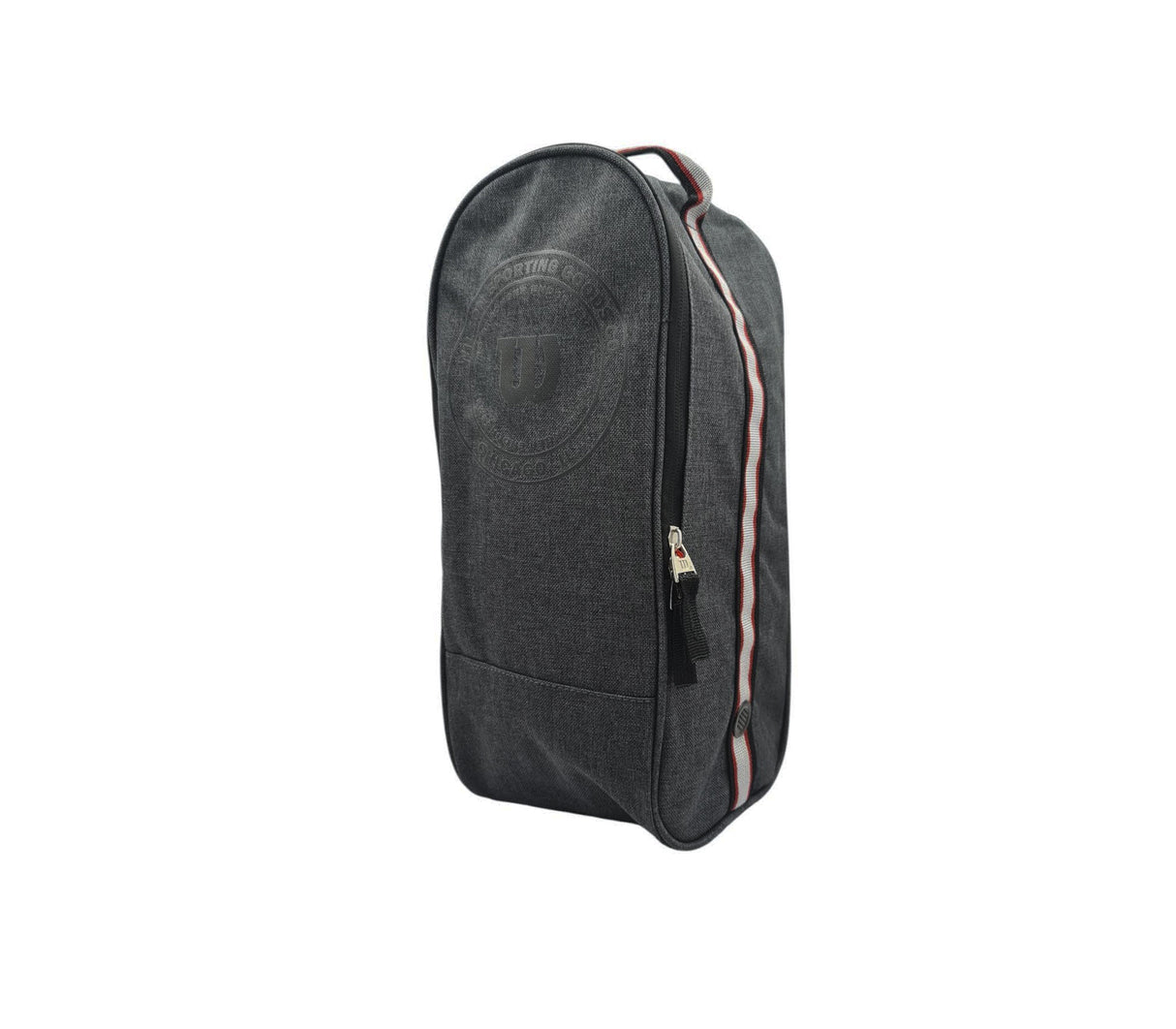 Bolso Porta Tacos Doha Wilson