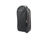 Bolso Porta Tacos Doha Wilson