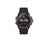 Reloj Inteligente Terra Pantalla de 1,48" Cubitt