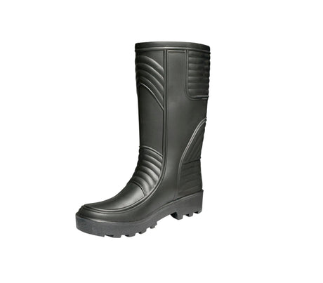 Botas de goma supla
