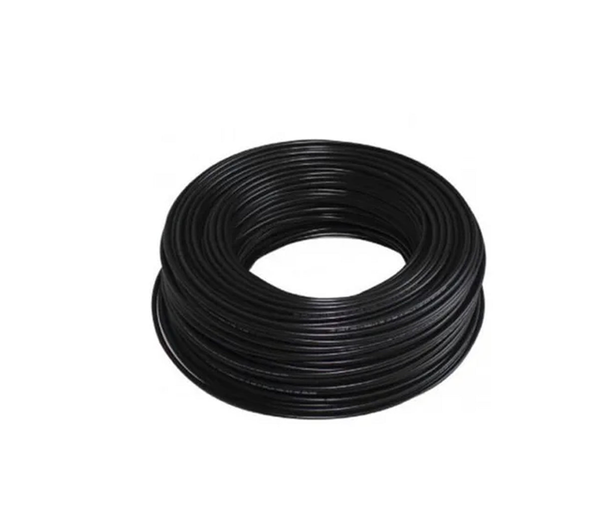 Cable automotriz cobre AWG #18 Cabel