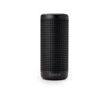 Bocina Portatil Power Plus Gen2 Impermeable 30V Cubitt