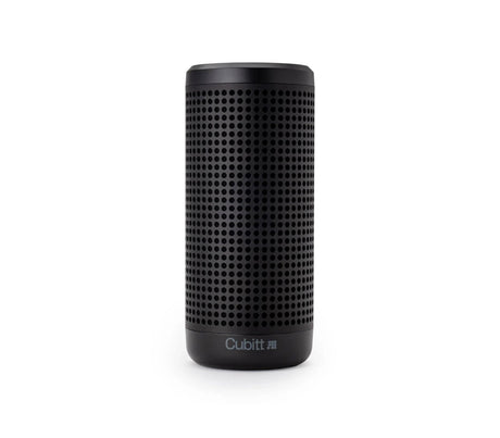 Bocina Portatil Power Plus Gen2 Impermeable 30V Cubitt