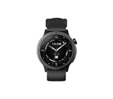 Reloj Inteligente Aura 2 Pantalla de 1,43" Cubitt