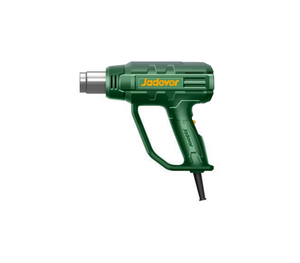 Pistola de calor 1800w Jadever