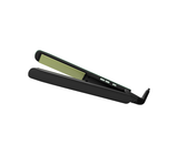 Plancha alisadora Shine Therapy aguacate con Macadamia Remington