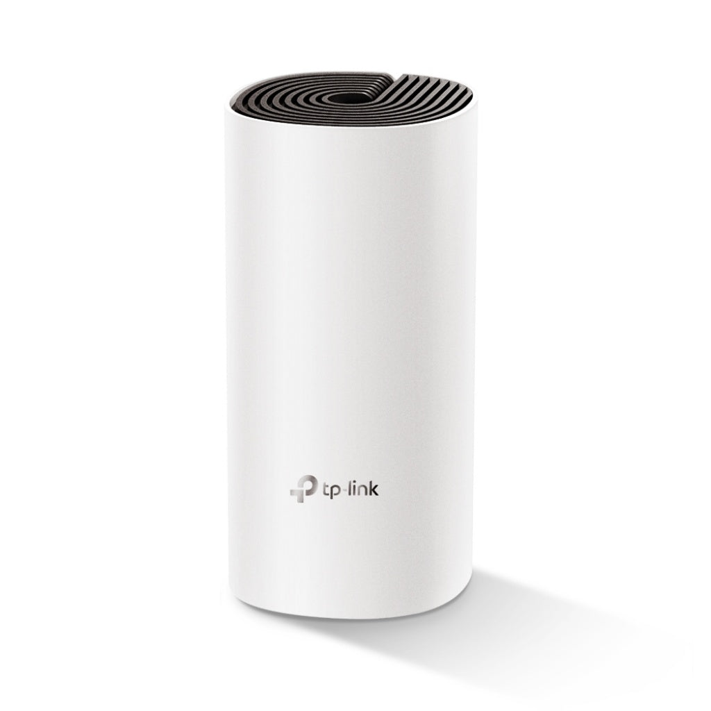 Deco M4 1Pack AC1200 TP-LINK