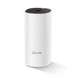 Deco M4 1Pack AC1200 TP-LINK