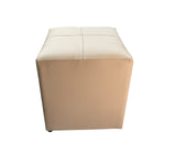 PUFF BIPIEL BEIGE NOHEMI