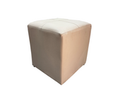 PUFF BIPIEL BEIGE NOHEMI