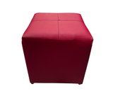 PUFF BIPIEL VINOTINTO NOHEMI