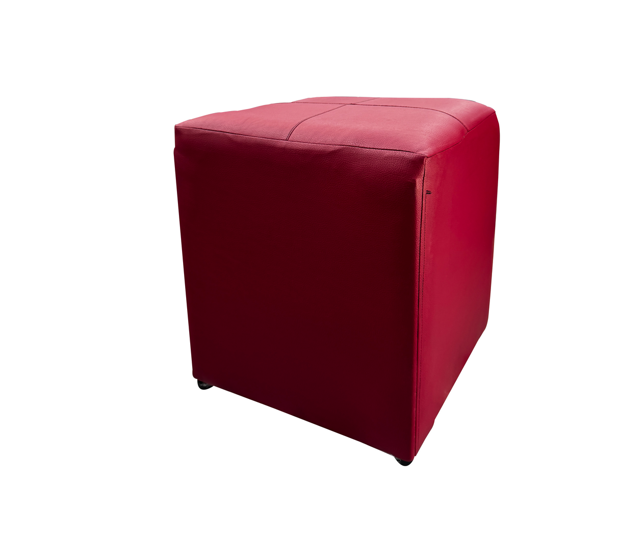 PUFF BIPIEL VINOTINTO NOHEMI