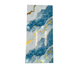 Lámina de PVC Marmolizadas 3mm 1,22X2,44m Powerfik