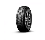 Neumático 235/75R15 Mod Roadian AT Pro Ra8 Nexen