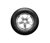 Neumático 235/75R15 Mod Roadian AT Pro Ra8 Nexen