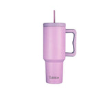 Termo Vaso para Agua Cubitt