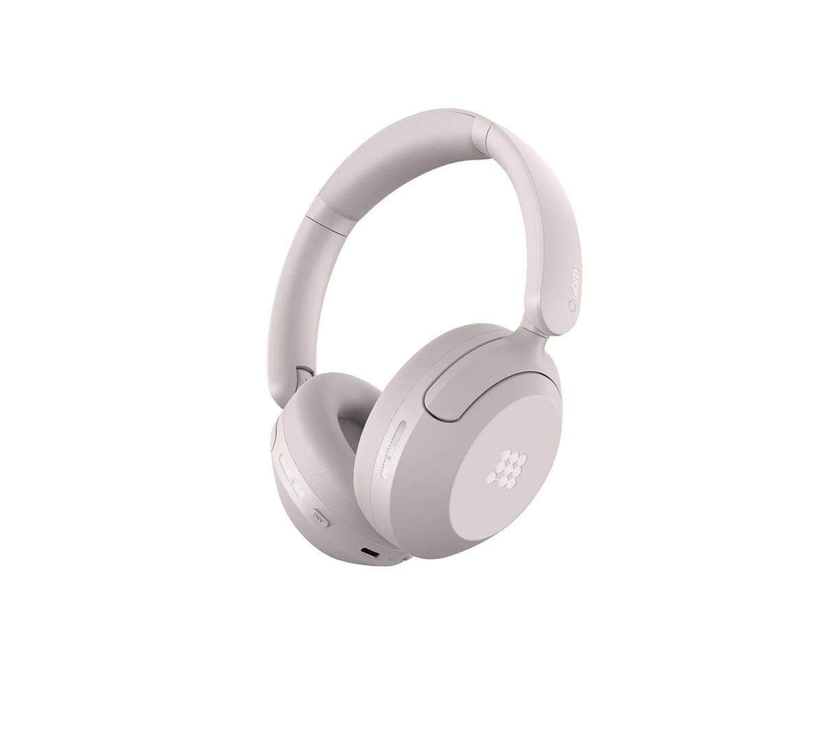 Audifonos Inalambricos con orejeras Cubitt