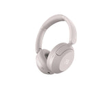 Audifonos Inalambricos con orejeras Cubitt