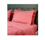 Edredon microfibra matrimonial Unicolor Ama de Casa