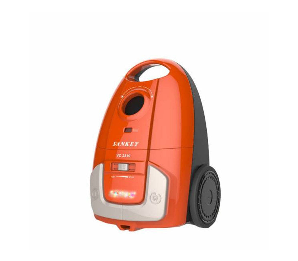 Aspiradora 1.5 litros VC2310 Sankey