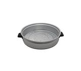 Olla arrocera + vaporera 10 tazas Sujoya