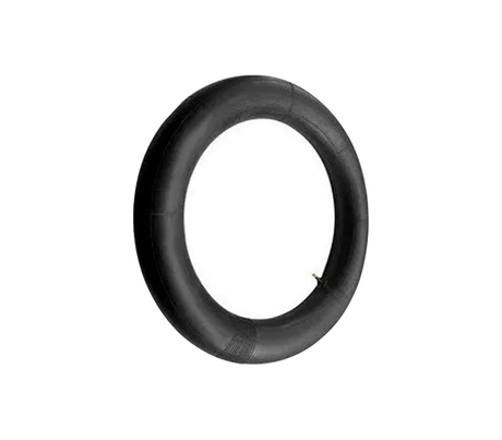 Tripa de moto delantero  3.00-18 Autoasia