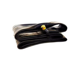 Tripa de moto delantero  3.00-18 Autoasia