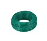 Cable automotriz cobre AWG #18 Cabel
