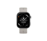 Reloj inteligente con Bluetooth Viva 2 Cubitt